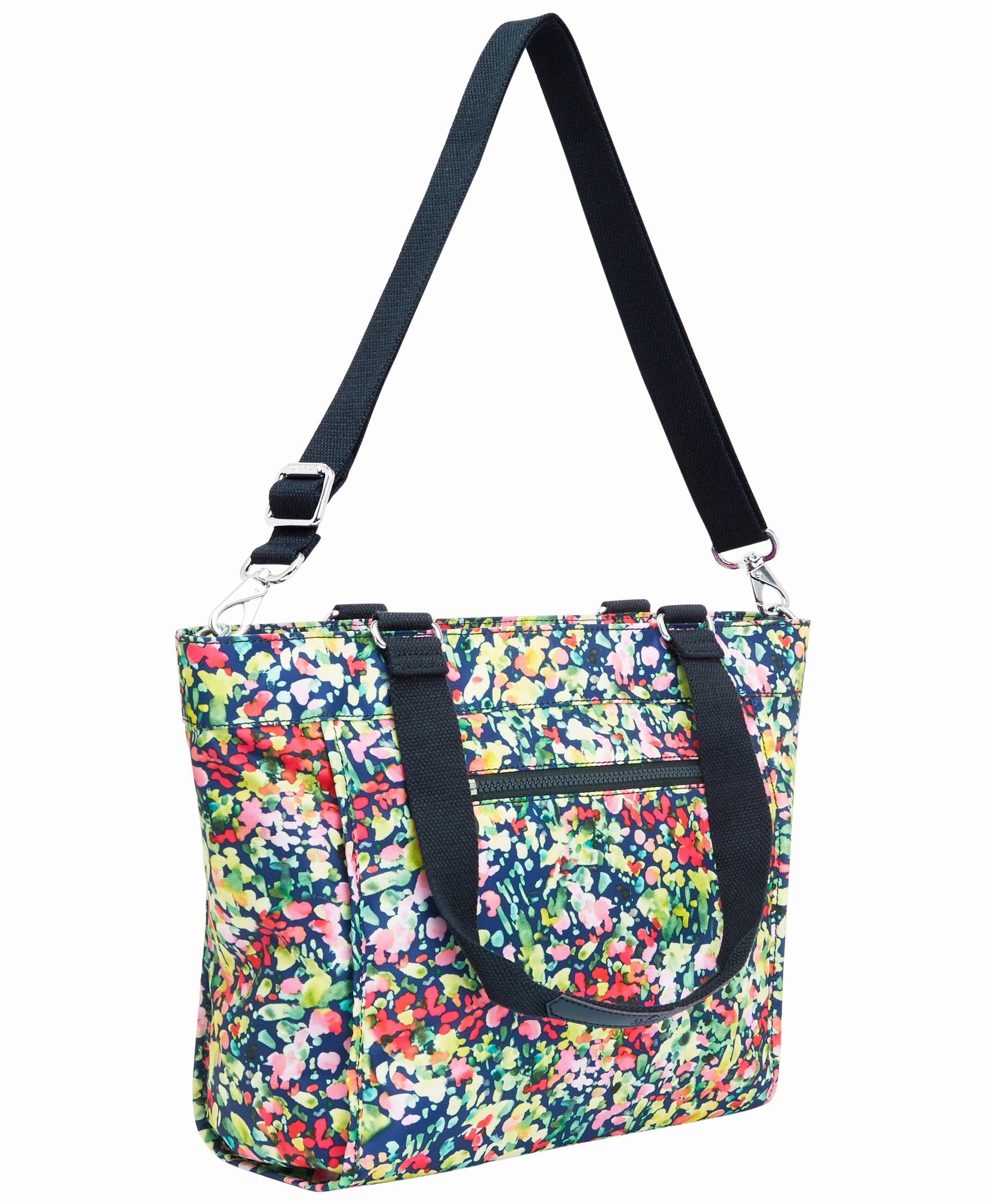 Kipling New Shopper Small Tote