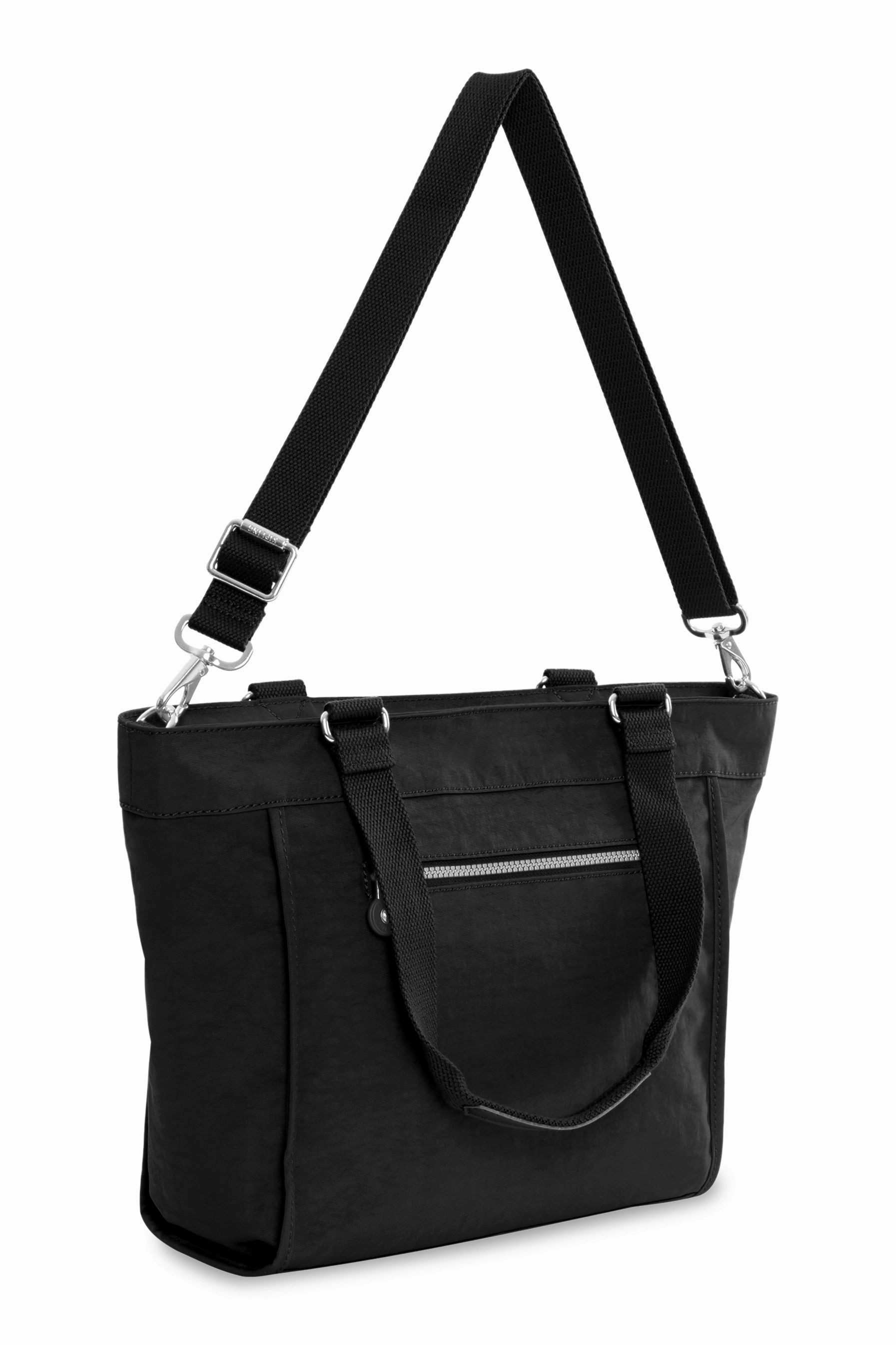 Kipling New Shopper Small Tote