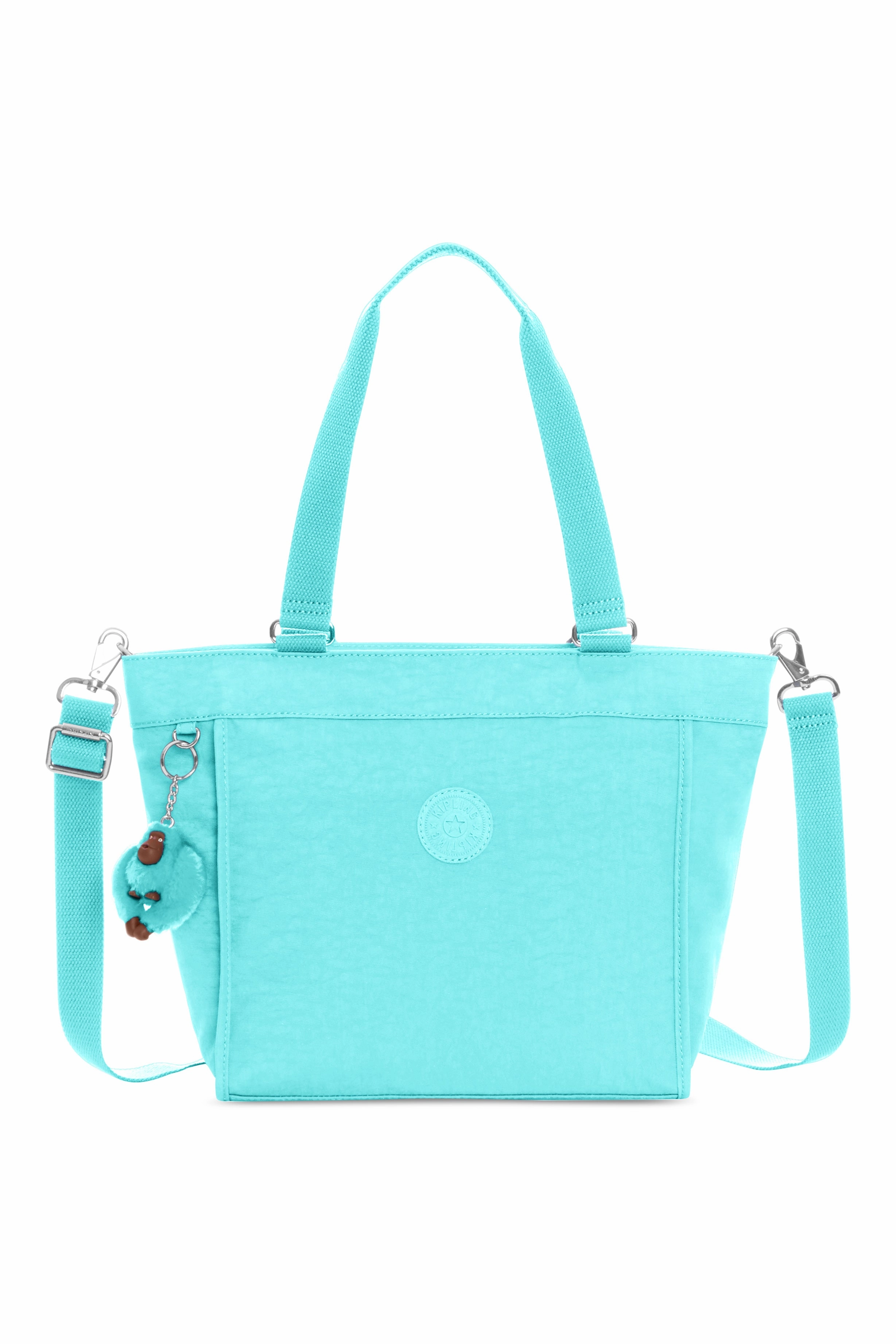 Kipling New Shopper Small Tote