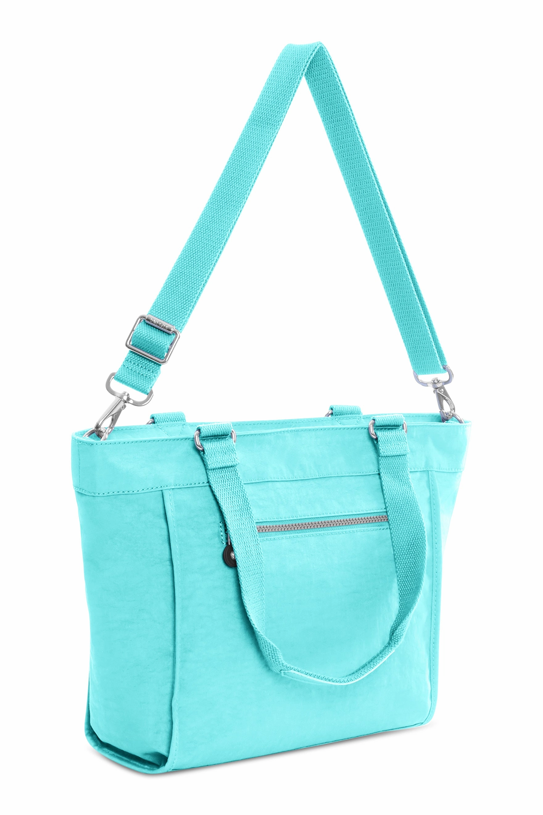 Kipling New Shopper Small Tote