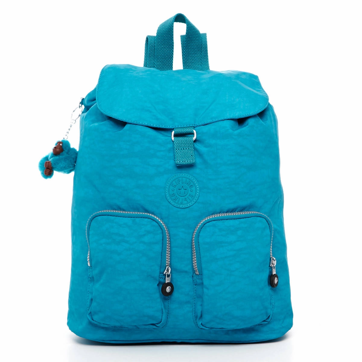 Kipling Raychel Backpack
