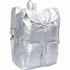 Kipling Raychel