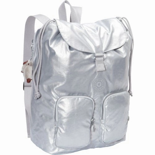 Kipling Raychel