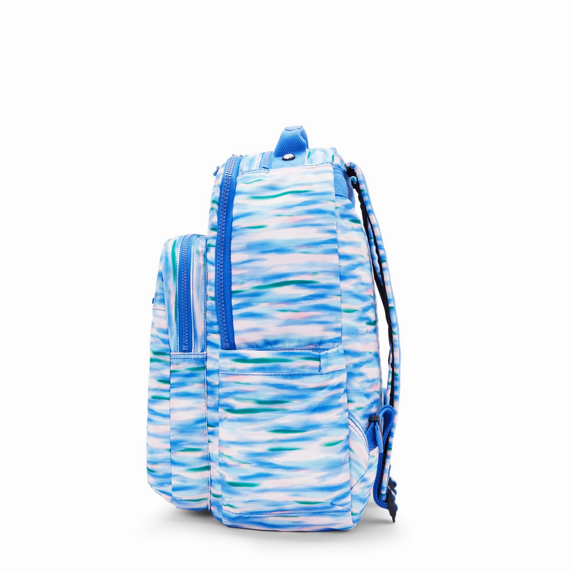 Kipling Seoul Go Laptop Backpack