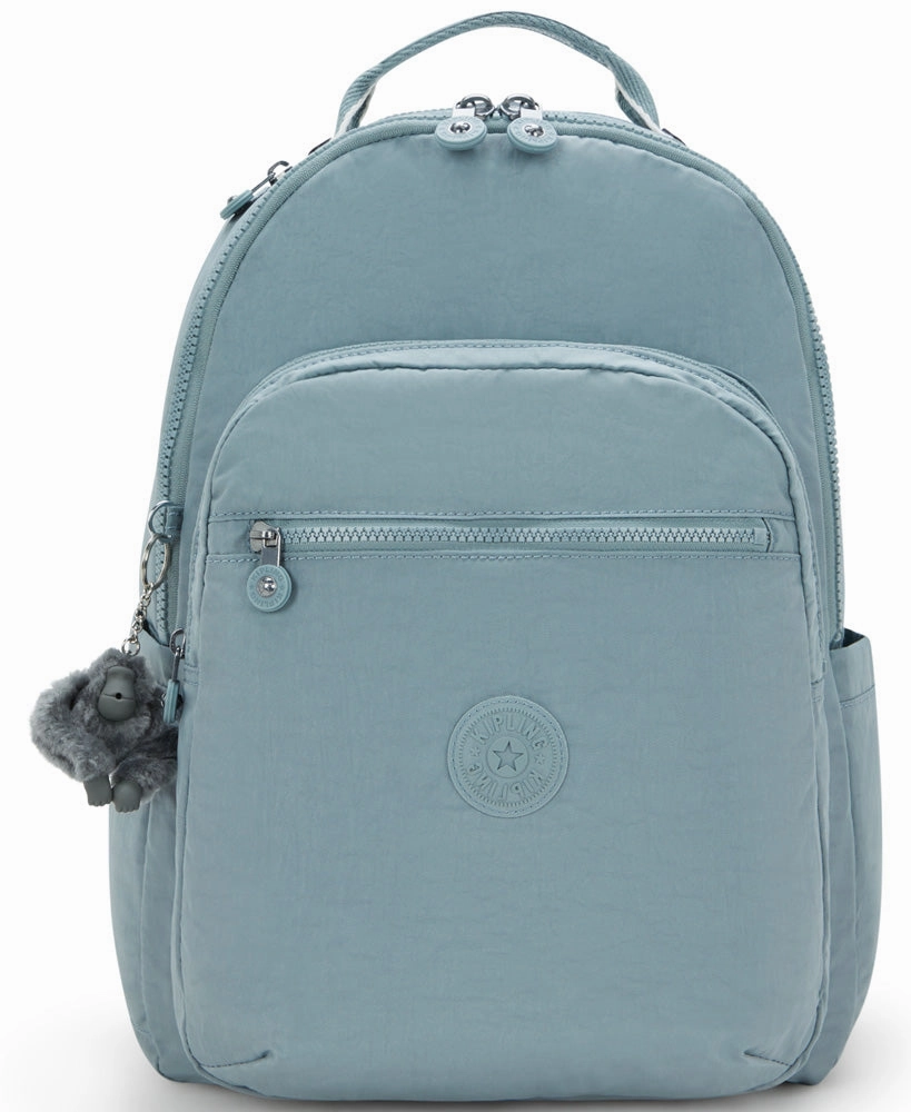 Kipling Seoul Go Laptop Backpack