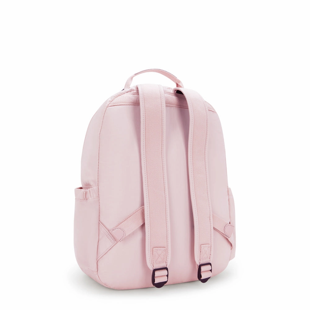 Kipling Seoul Go Laptop Backpack