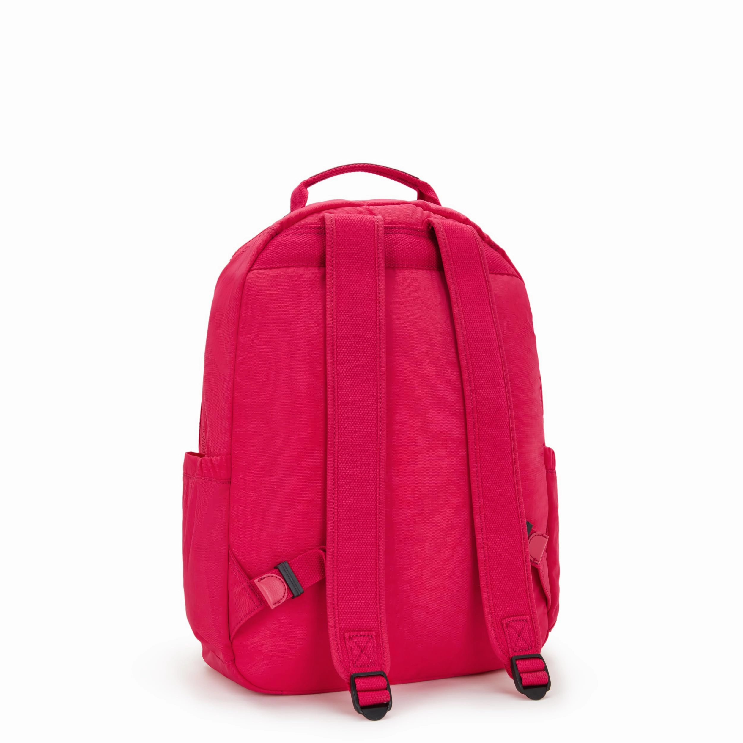 Kipling Seoul Go Laptop Backpack