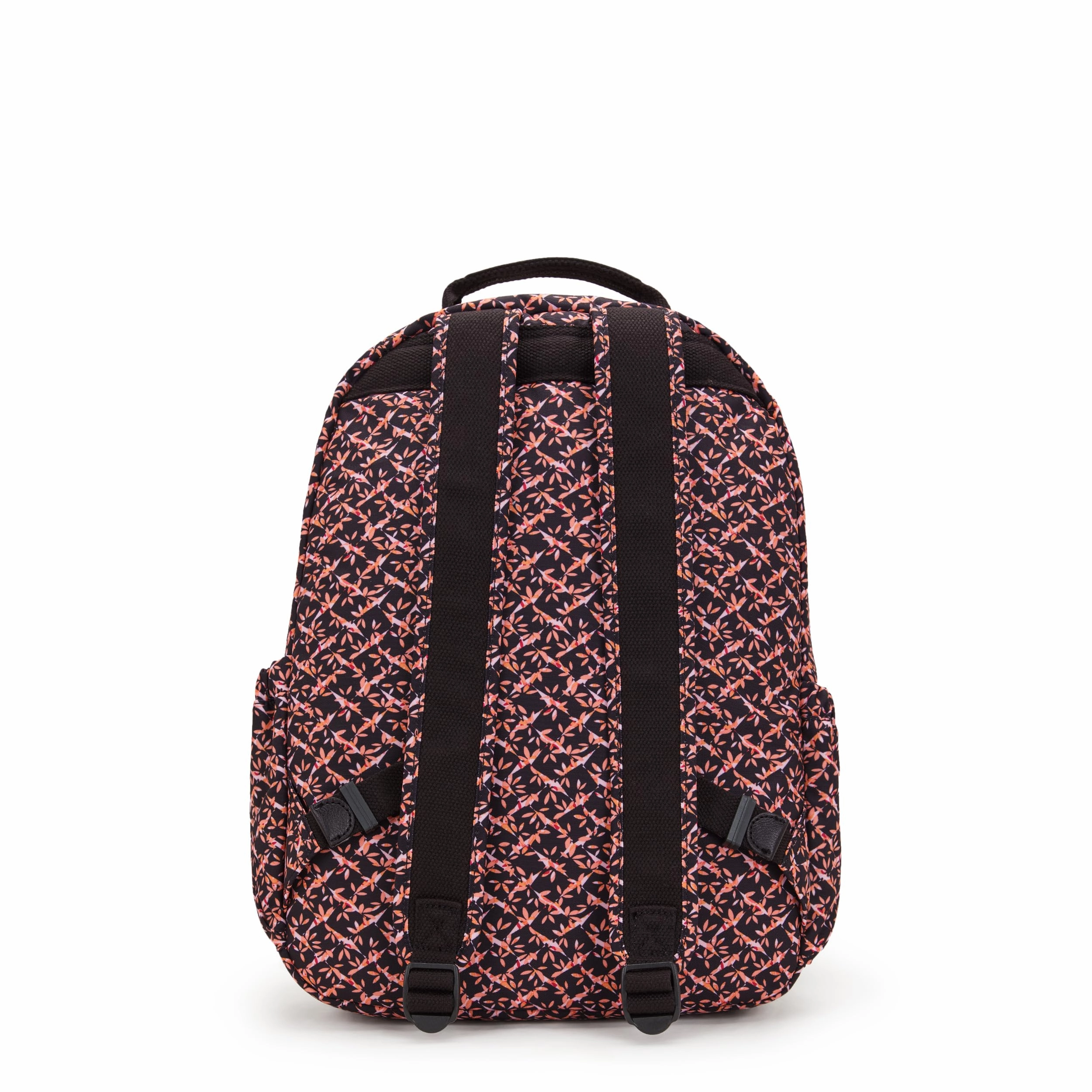 Kipling Seoul Go Laptop Backpack
