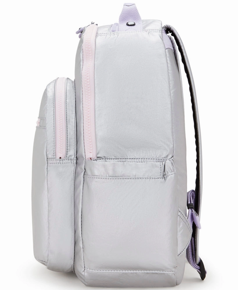 Kipling Seoul Go Laptop Backpack