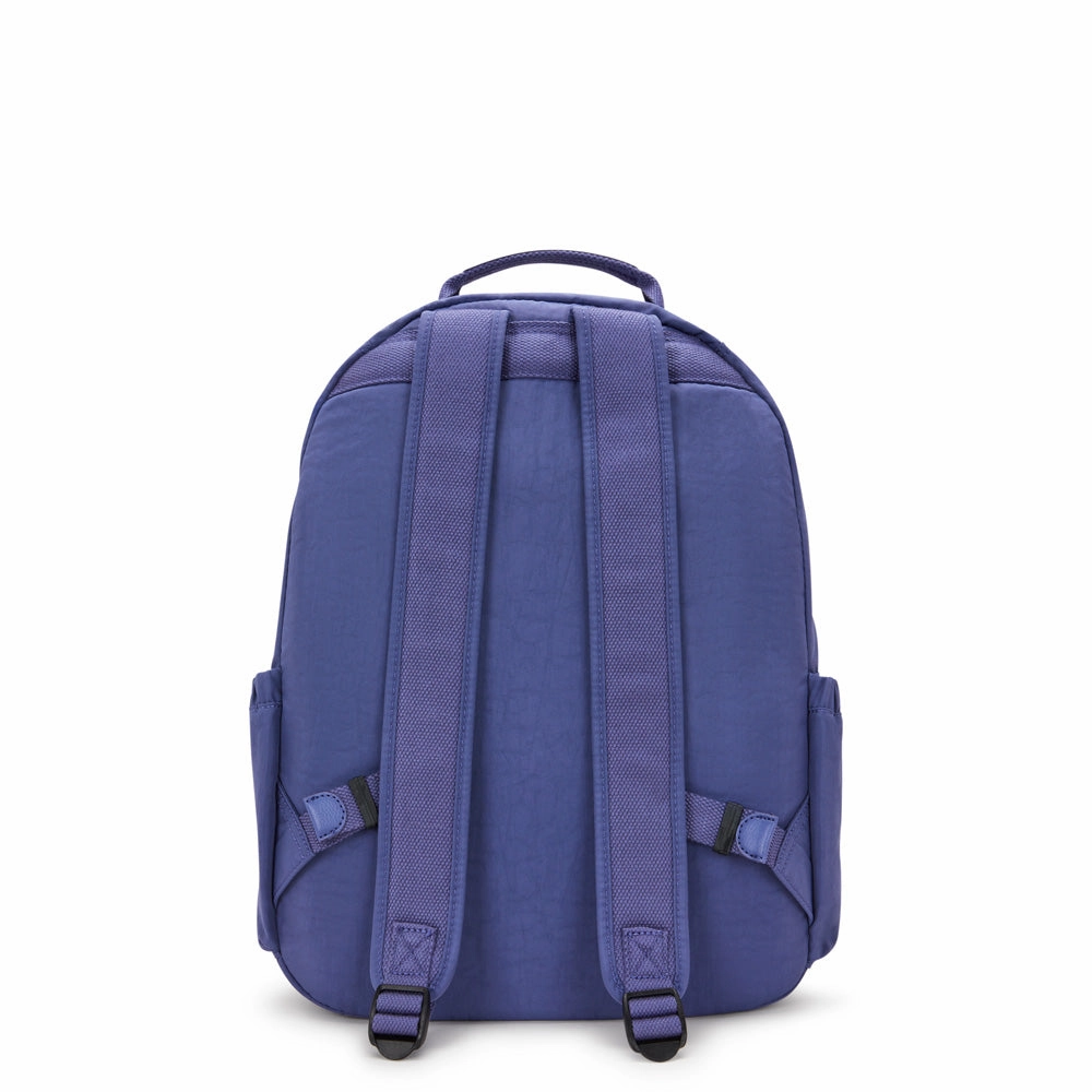 Kipling Seoul Go Laptop Backpack