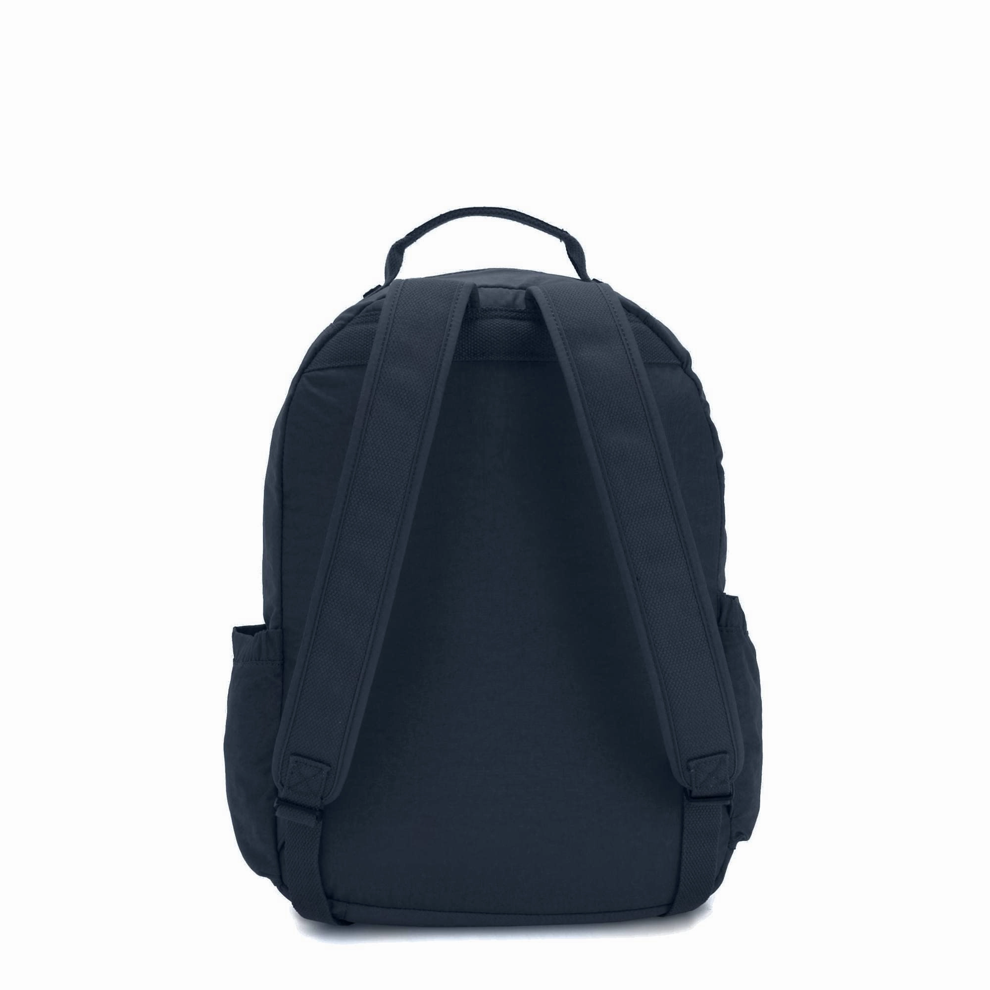 Kipling Seoul Go Laptop Backpack