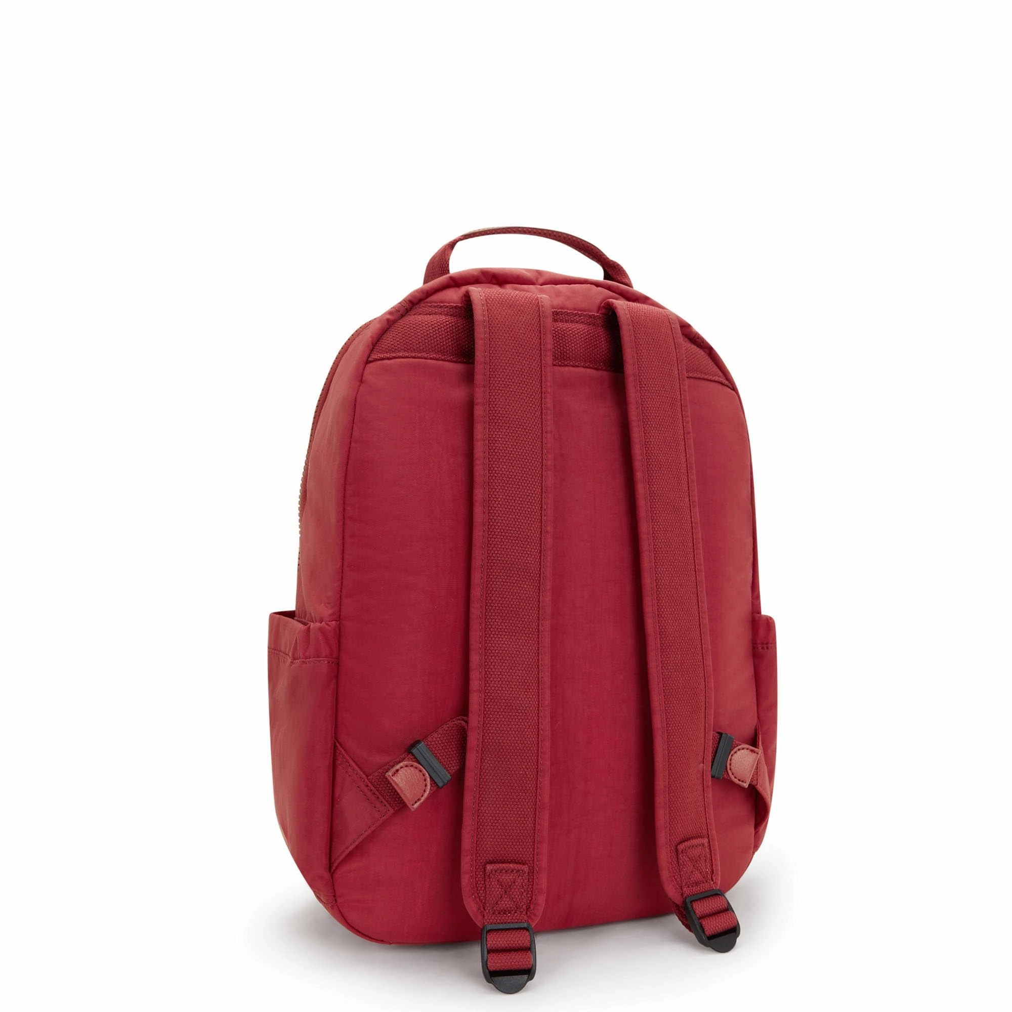 Kipling Seoul Go Laptop Backpack