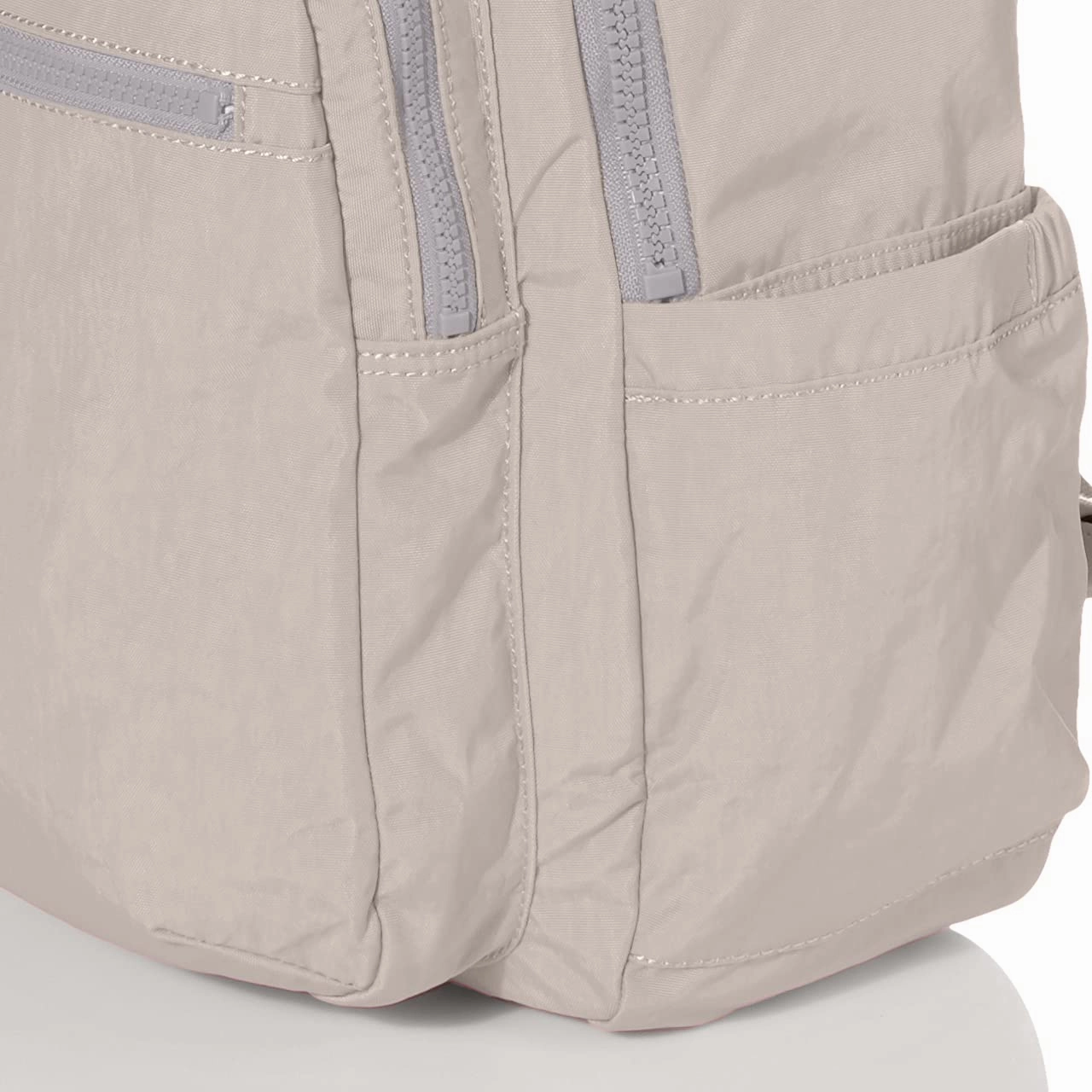 Kipling Seoul Go Laptop Backpack