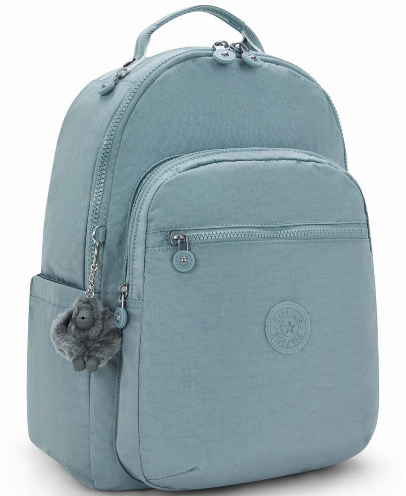 Kipling Seoul Go Laptop Backpack