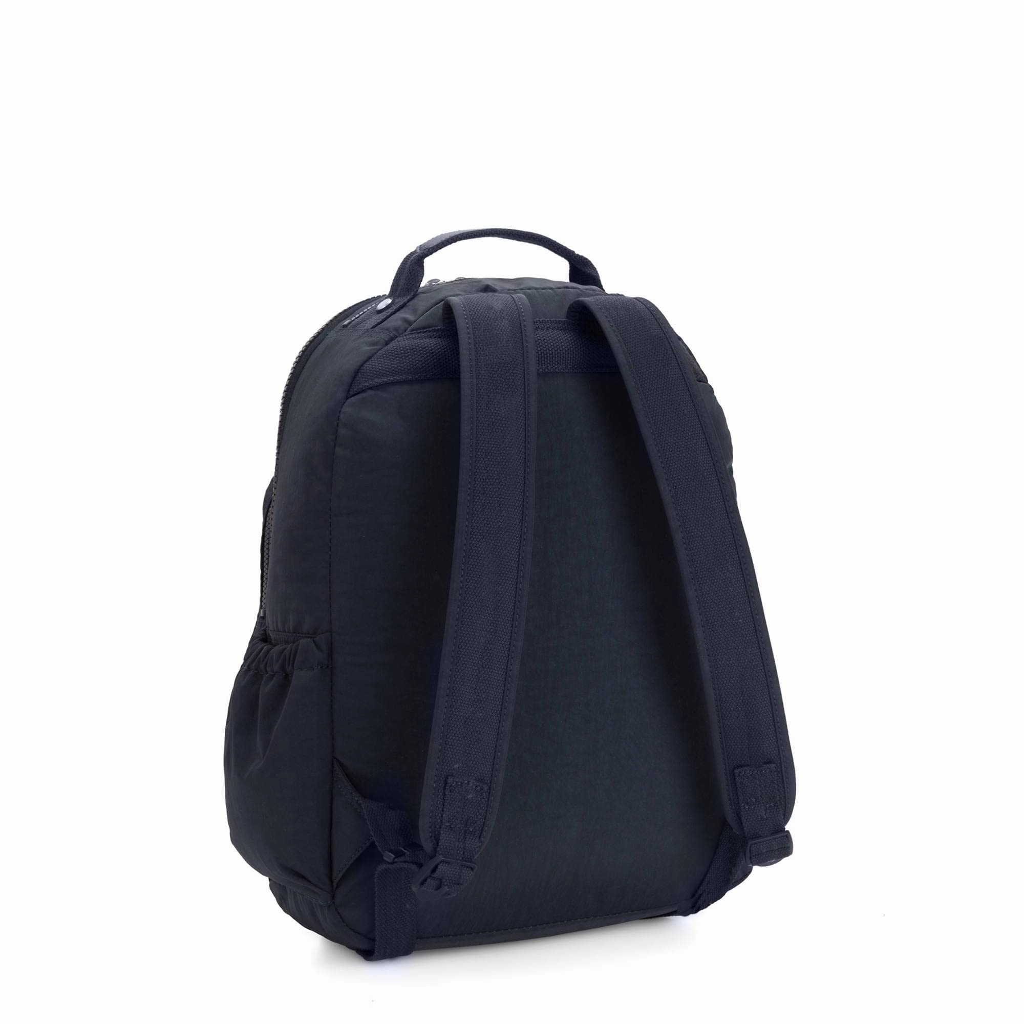 Kipling Seoul Go Laptop Backpack
