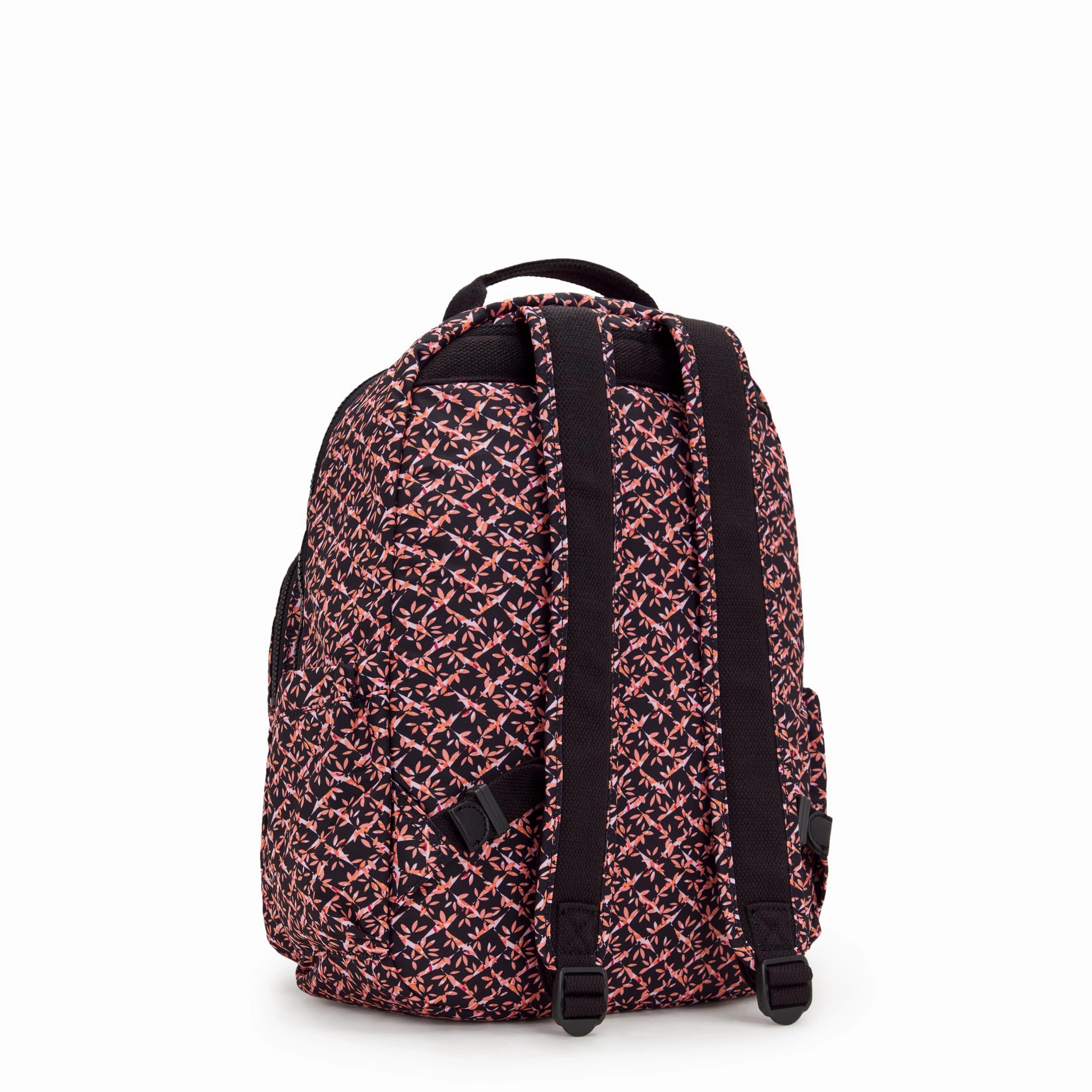Kipling Seoul Go Laptop Backpack