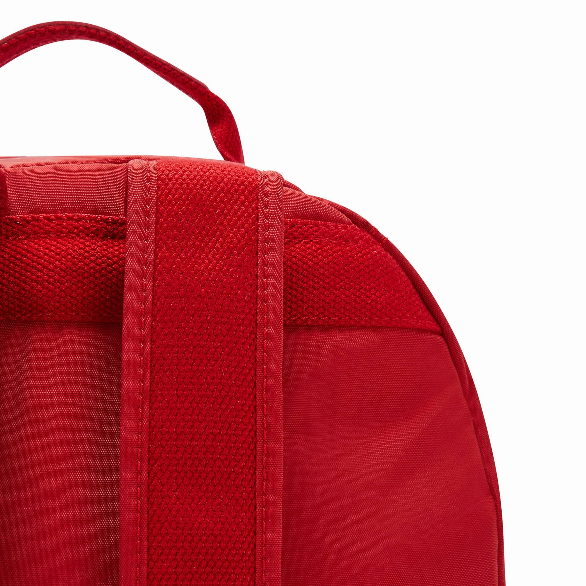 Kipling Seoul Go Laptop Backpack