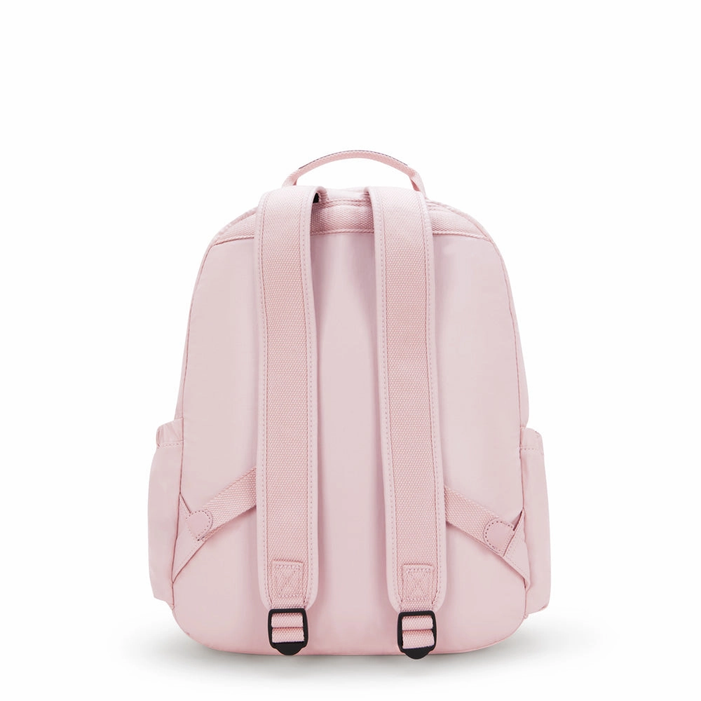 Kipling Seoul Go Laptop Backpack