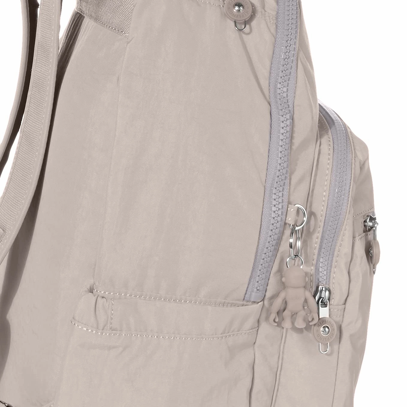 Kipling Seoul Go Laptop Backpack