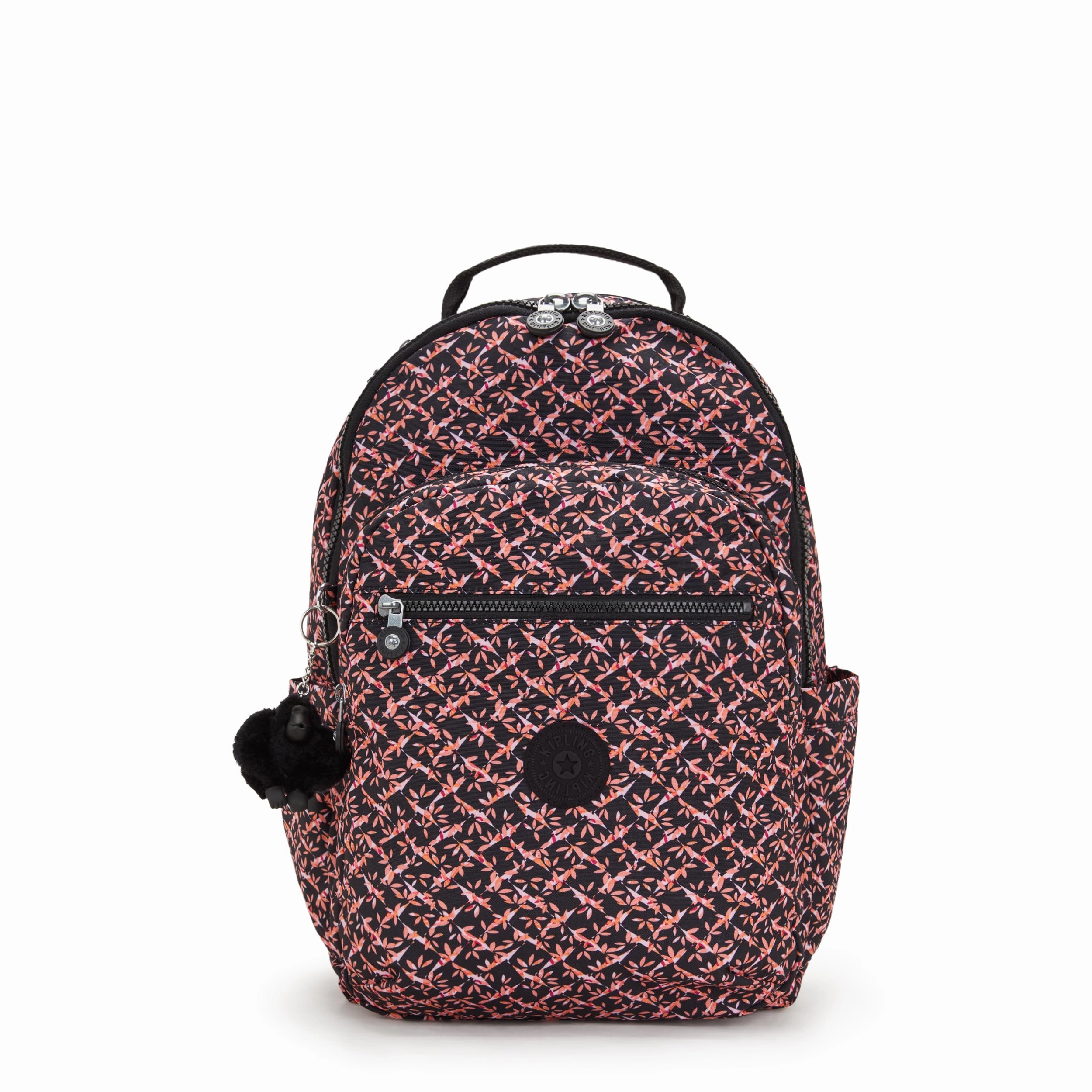 Kipling Seoul Go Laptop Backpack