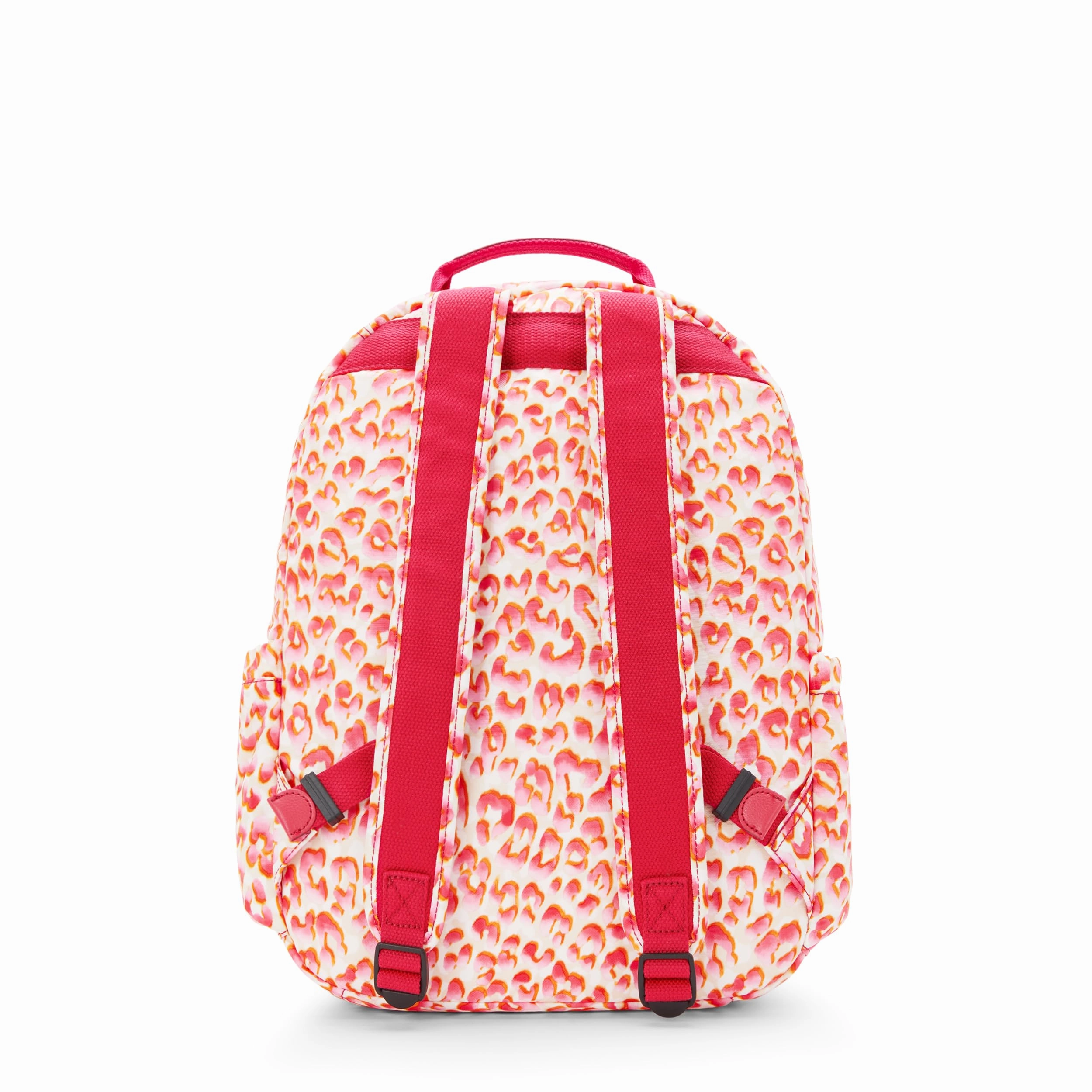 Kipling Seoul Go Laptop Backpack