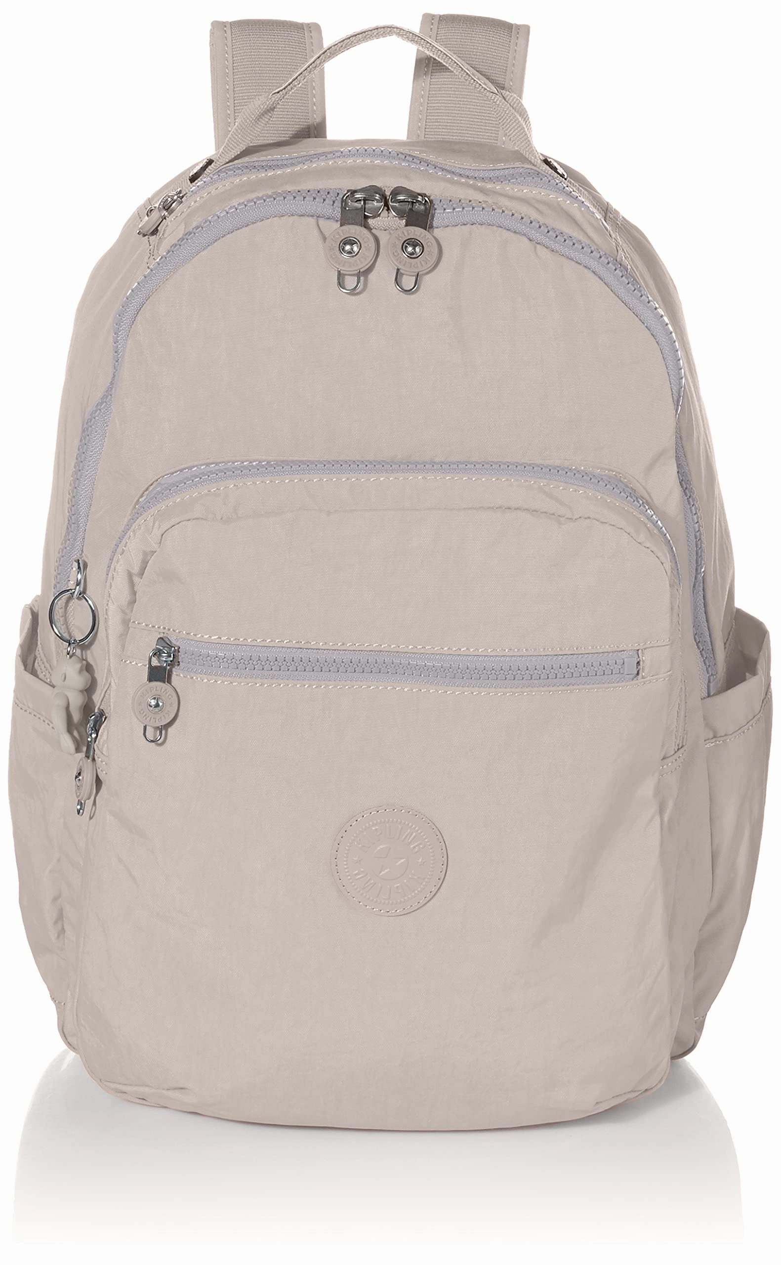 Kipling Seoul Go Laptop Backpack