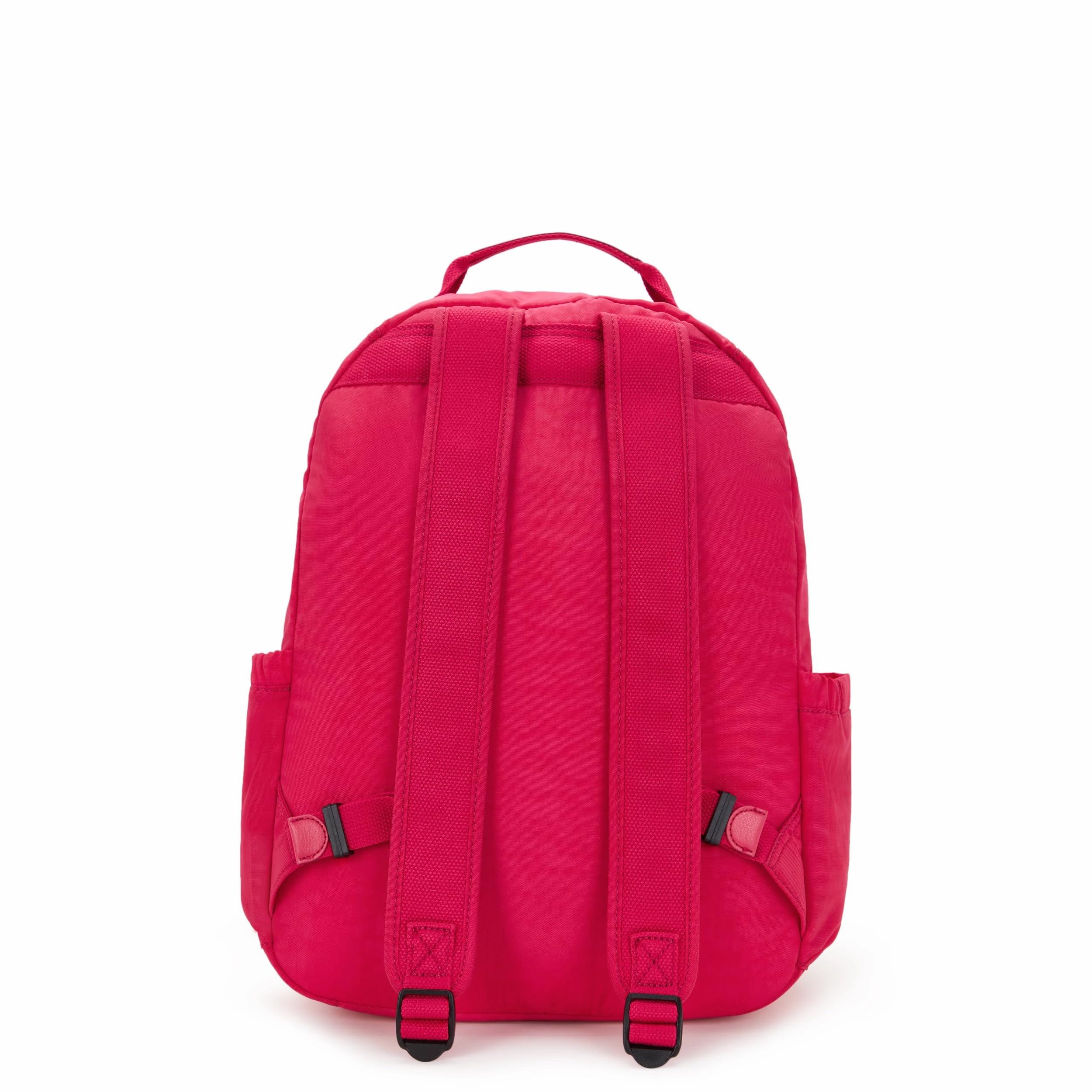 Kipling Seoul Go Laptop Backpack