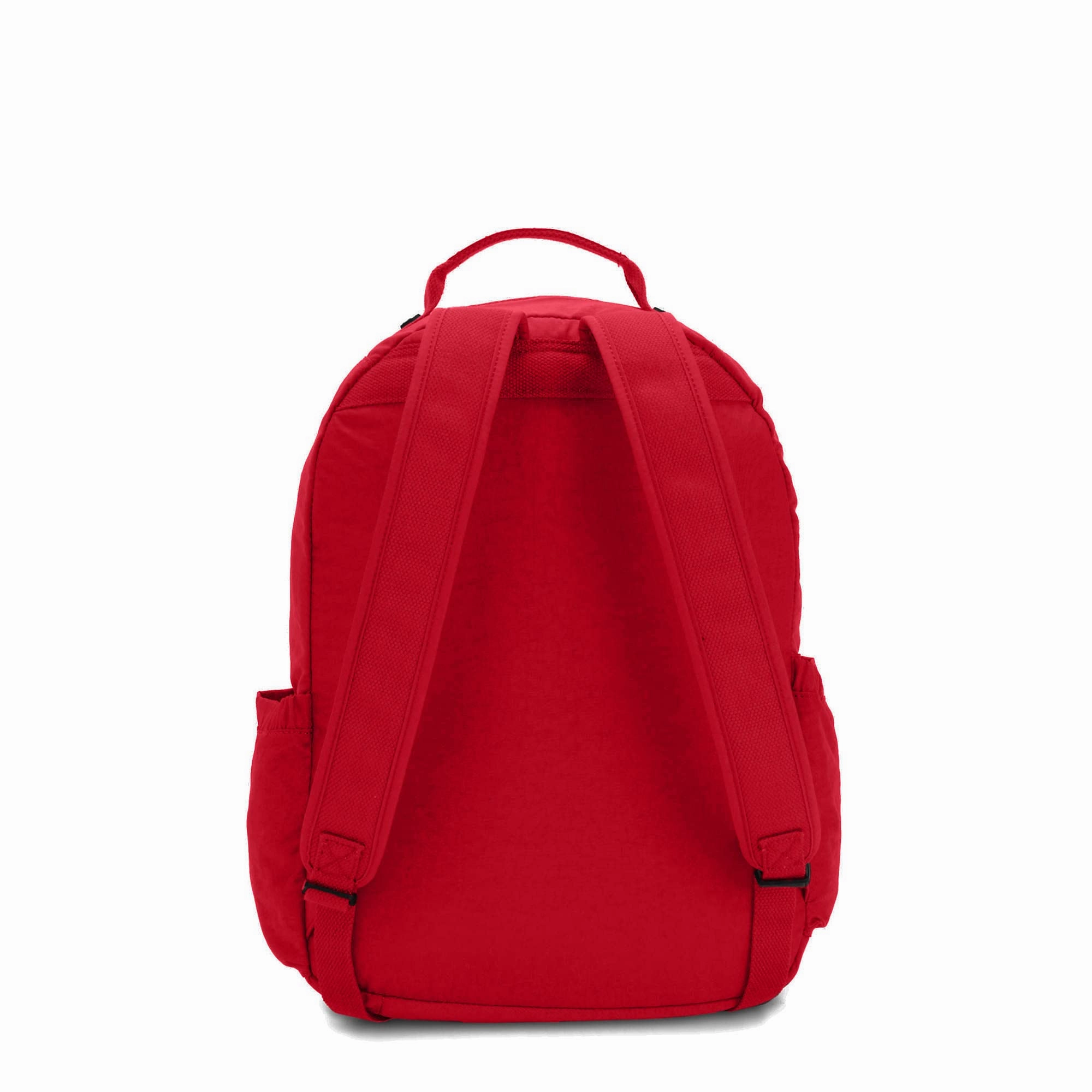 Kipling Seoul Go Laptop Backpack