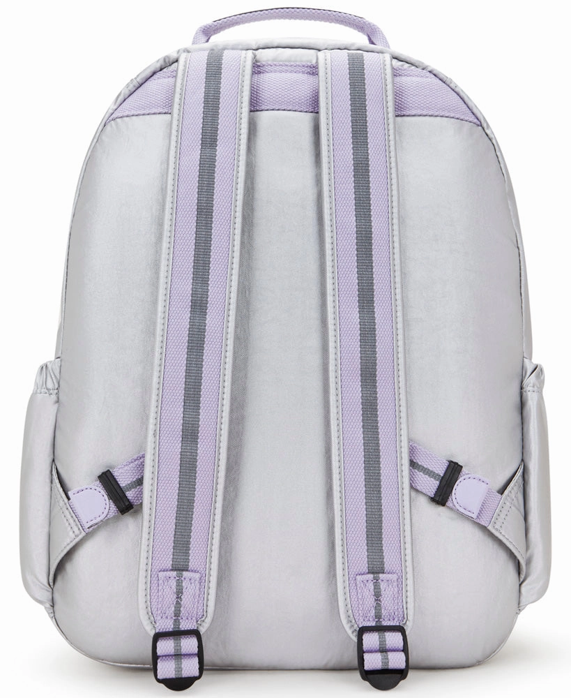 Kipling Seoul Go Laptop Backpack