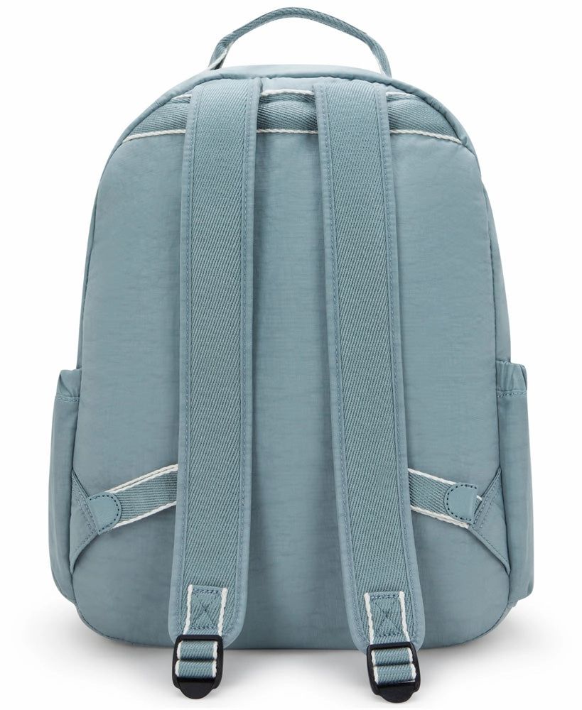 Kipling Seoul Go Laptop Backpack