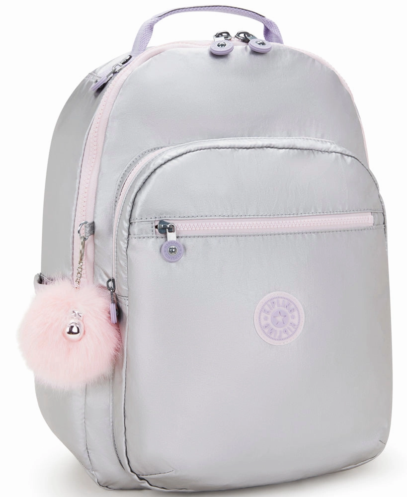 Kipling Seoul Go Laptop Backpack