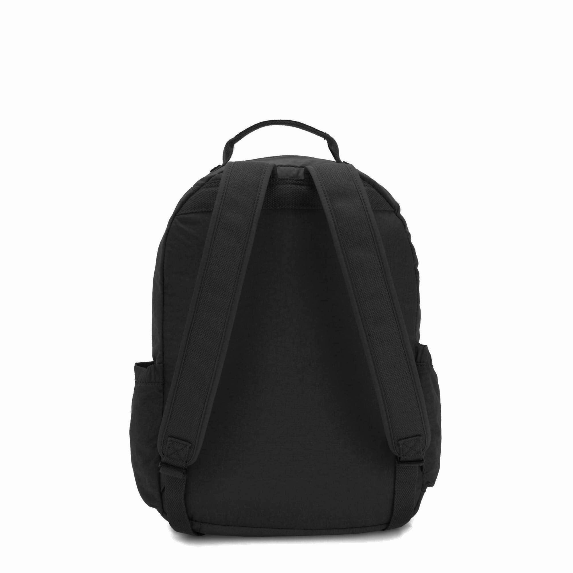 Kipling Seoul Go Laptop Backpack