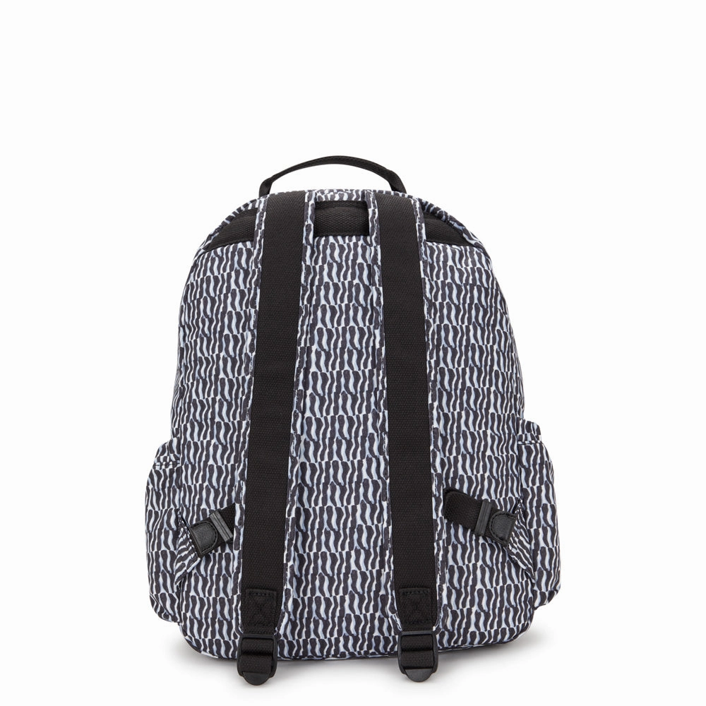 Kipling Seoul Go Laptop Backpack