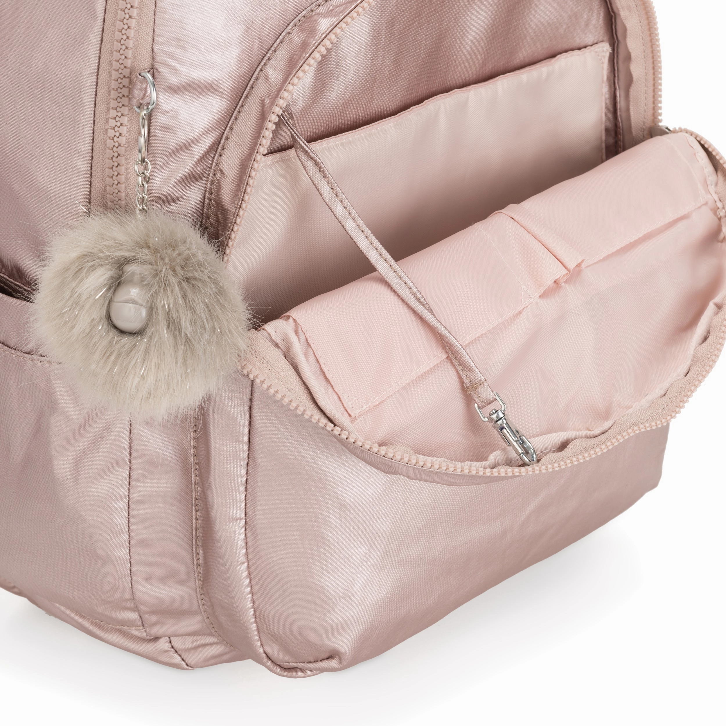 Kipling Seoul Go X-Large Laptop Backpack