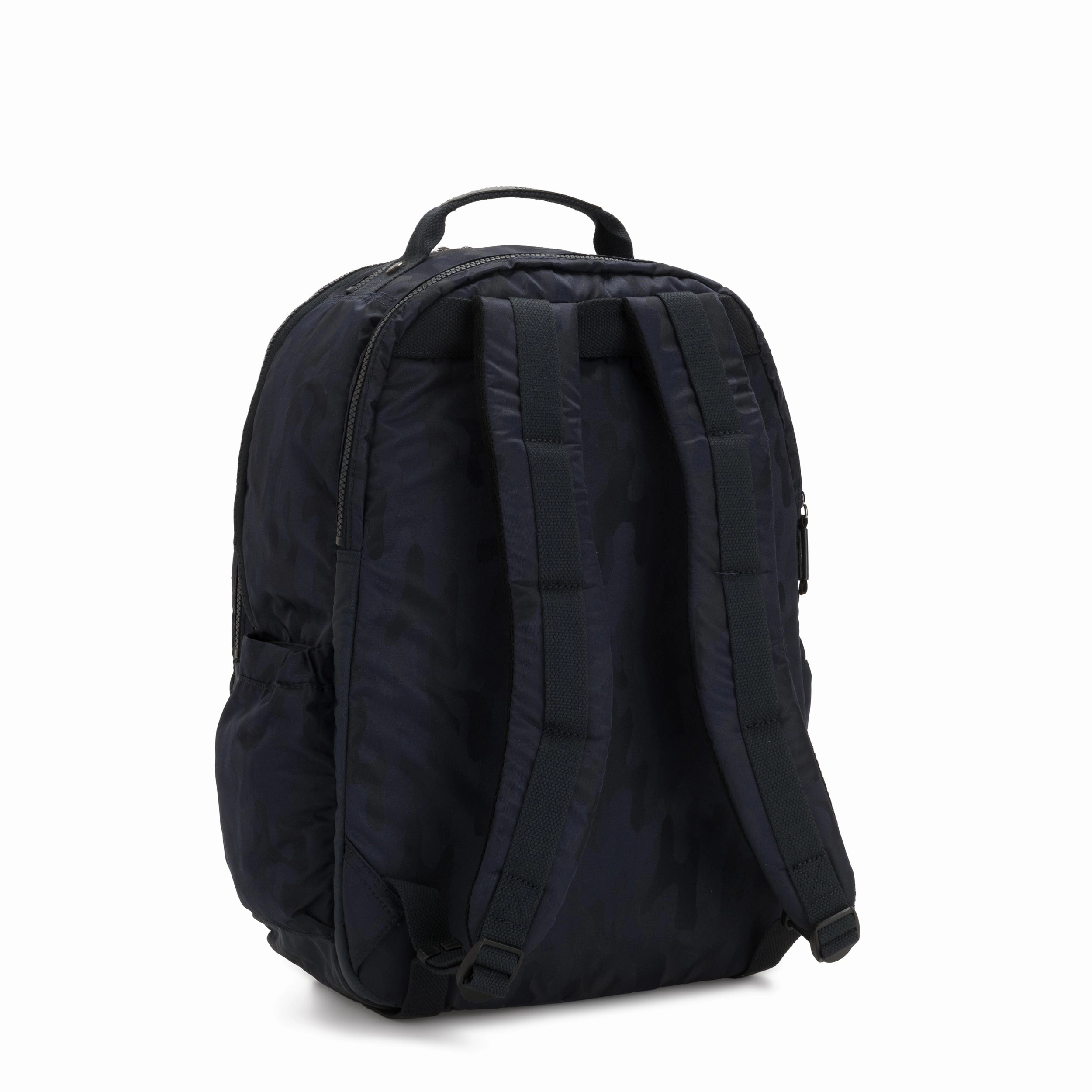 Kipling Seoul Go X-Large Laptop Backpack