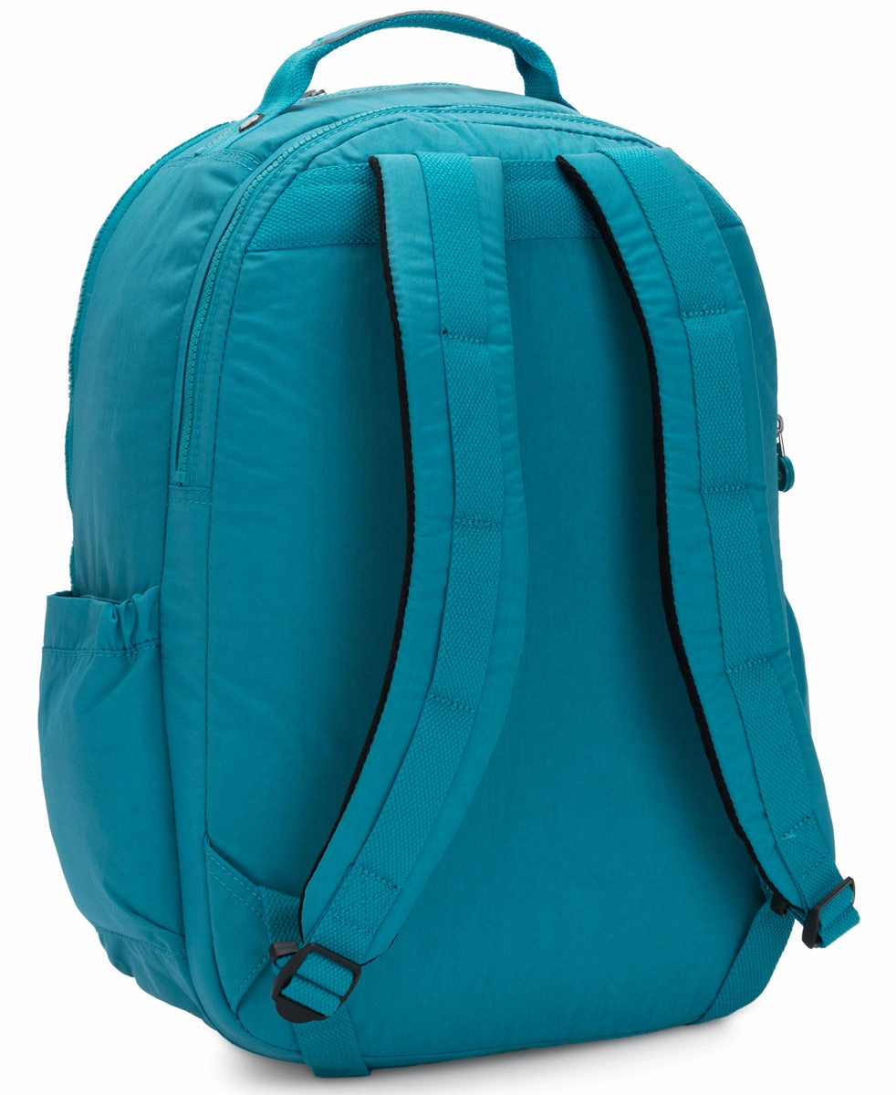Kipling Seoul Go X-Large Laptop Backpack