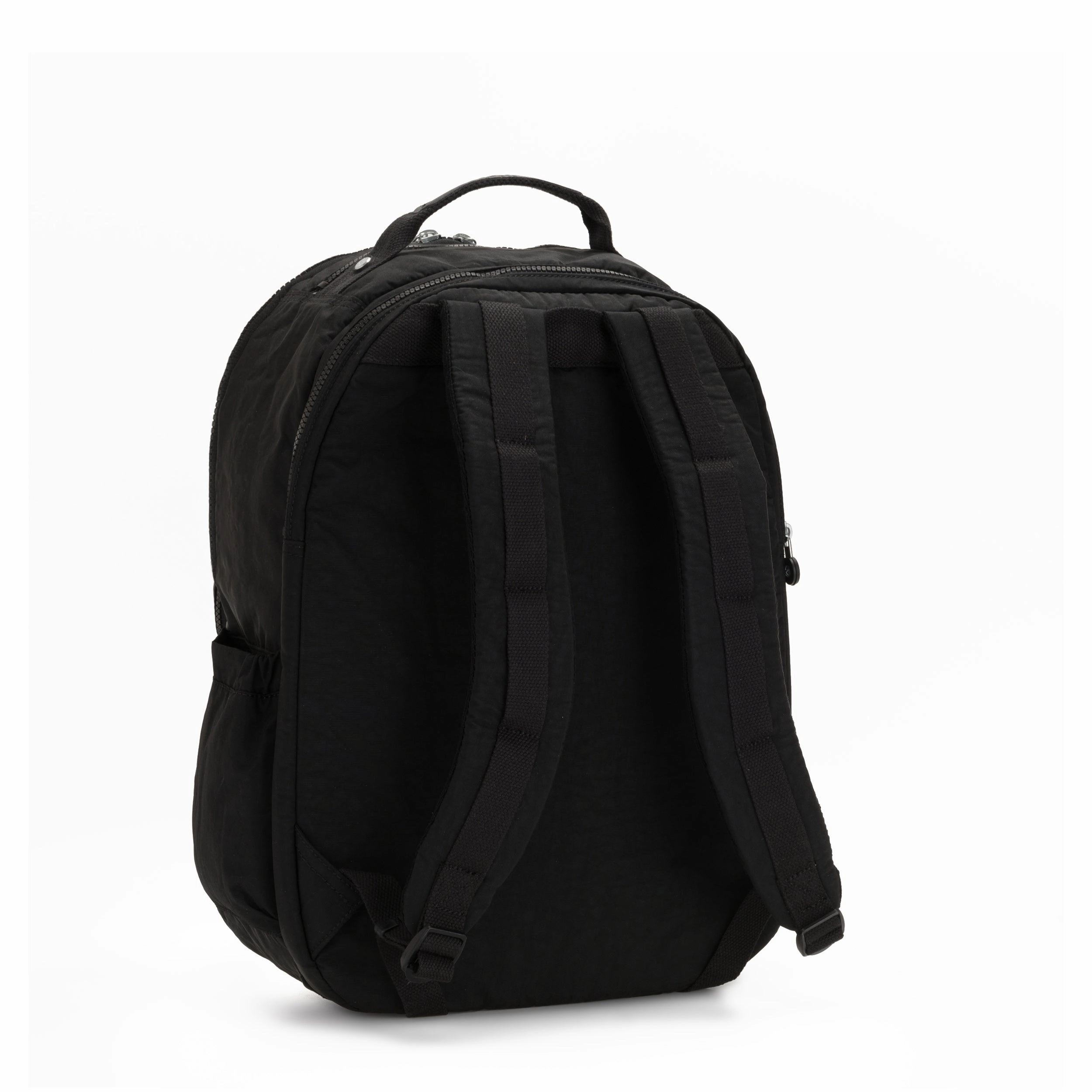 Kipling Seoul Go X-Large Laptop Backpack