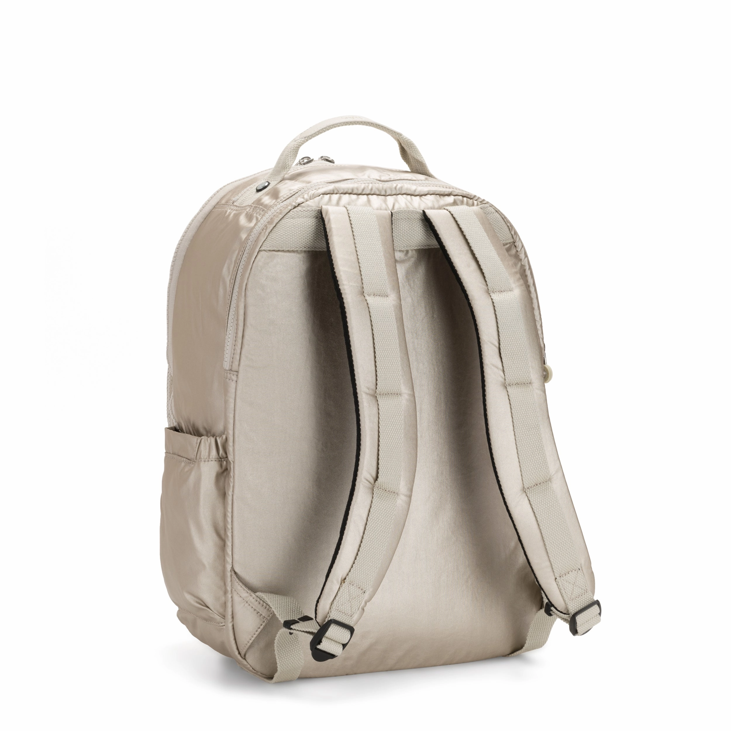 Kipling Seoul Go X-Large Laptop Backpack