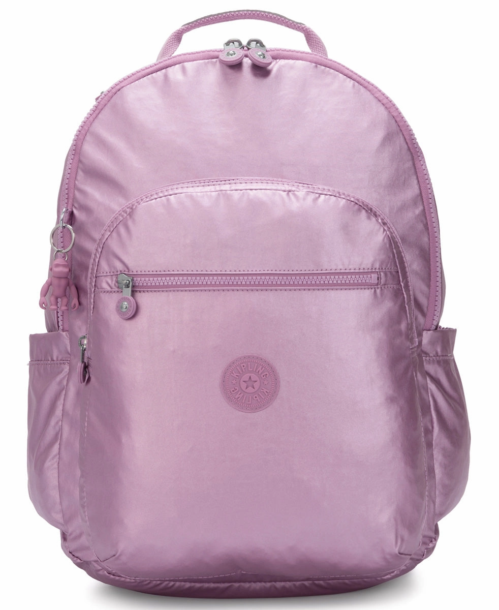 Kipling Seoul Go X-Large Laptop Backpack