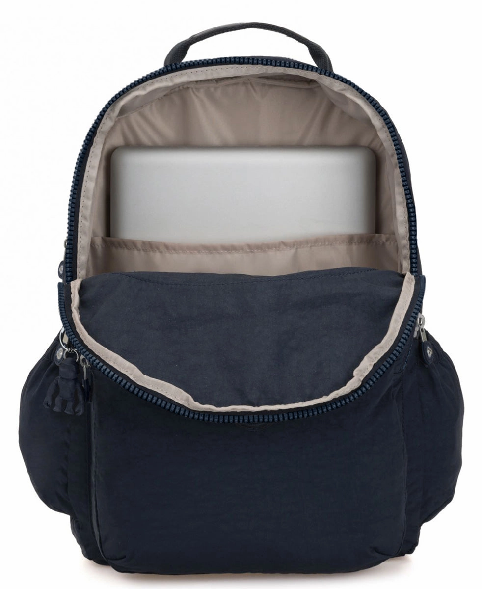 Kipling Seoul Go X-Large Laptop Backpack