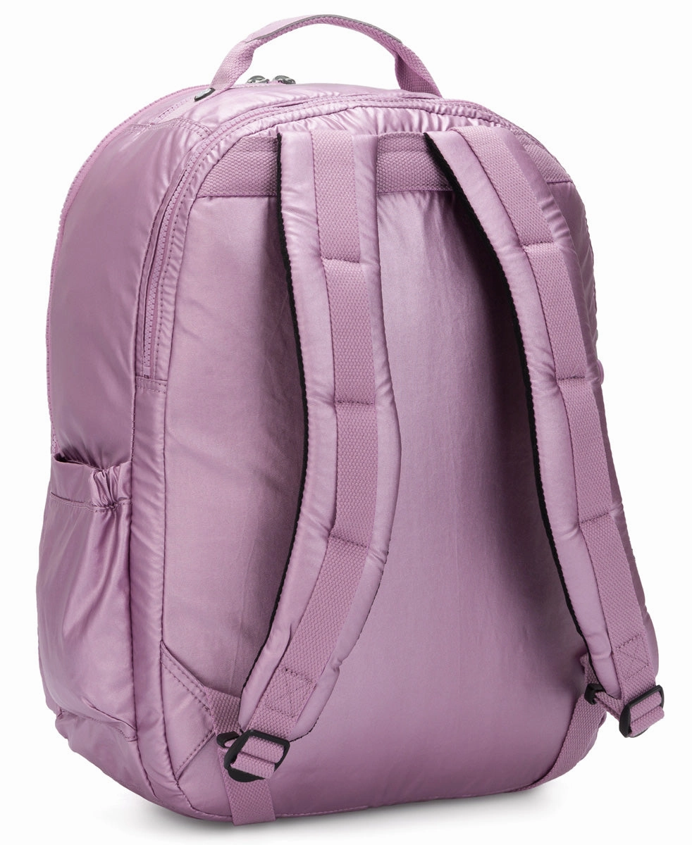 Kipling Seoul Go X-Large Laptop Backpack