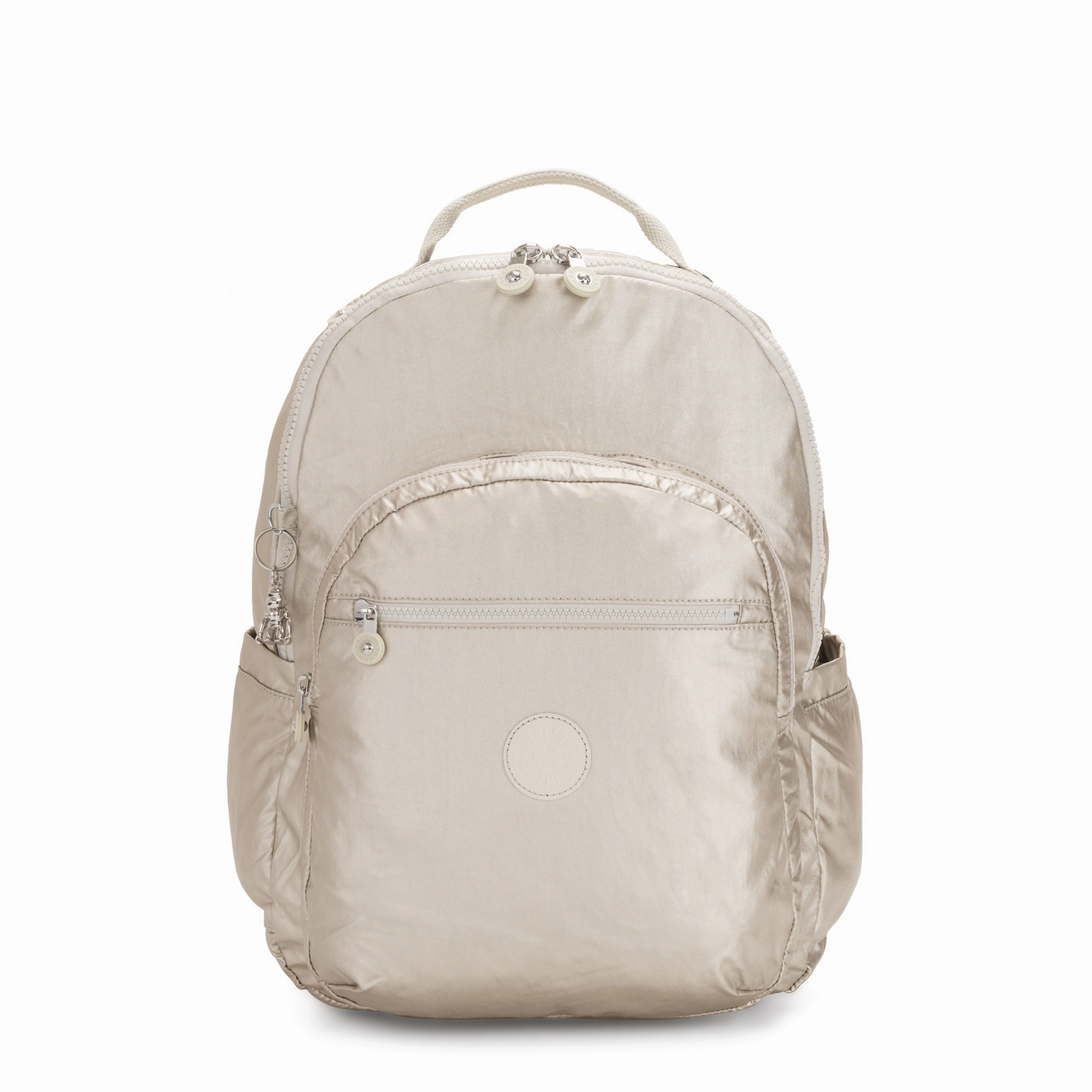 Kipling Seoul Go X-Large Laptop Backpack