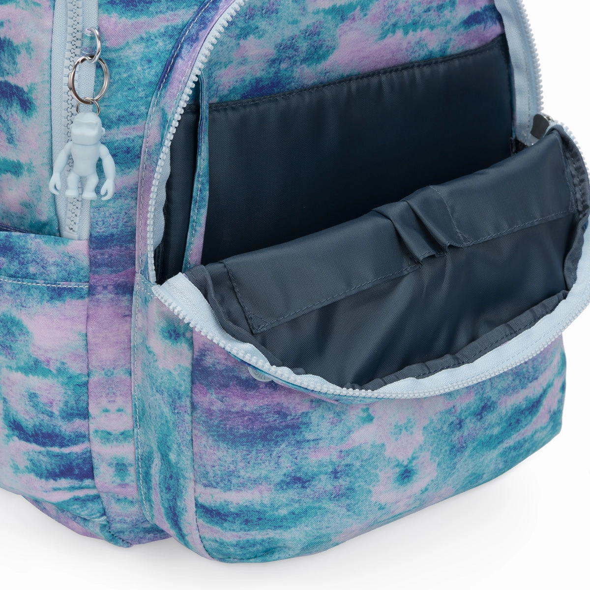 Kipling Seoul Go X-Large Laptop Backpack
