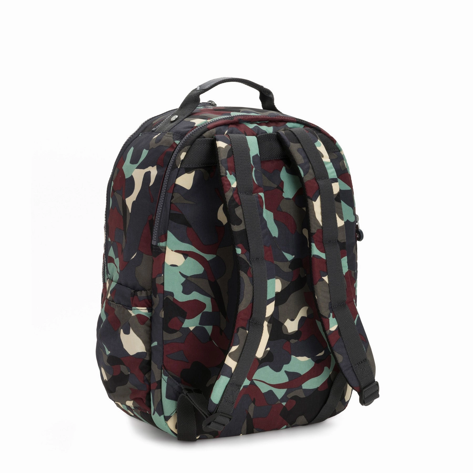 Kipling Seoul Go X-Large Laptop Backpack