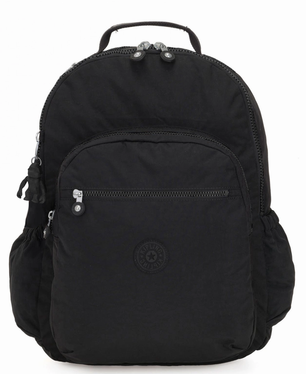 Kipling Seoul Go X-Large Laptop Backpack