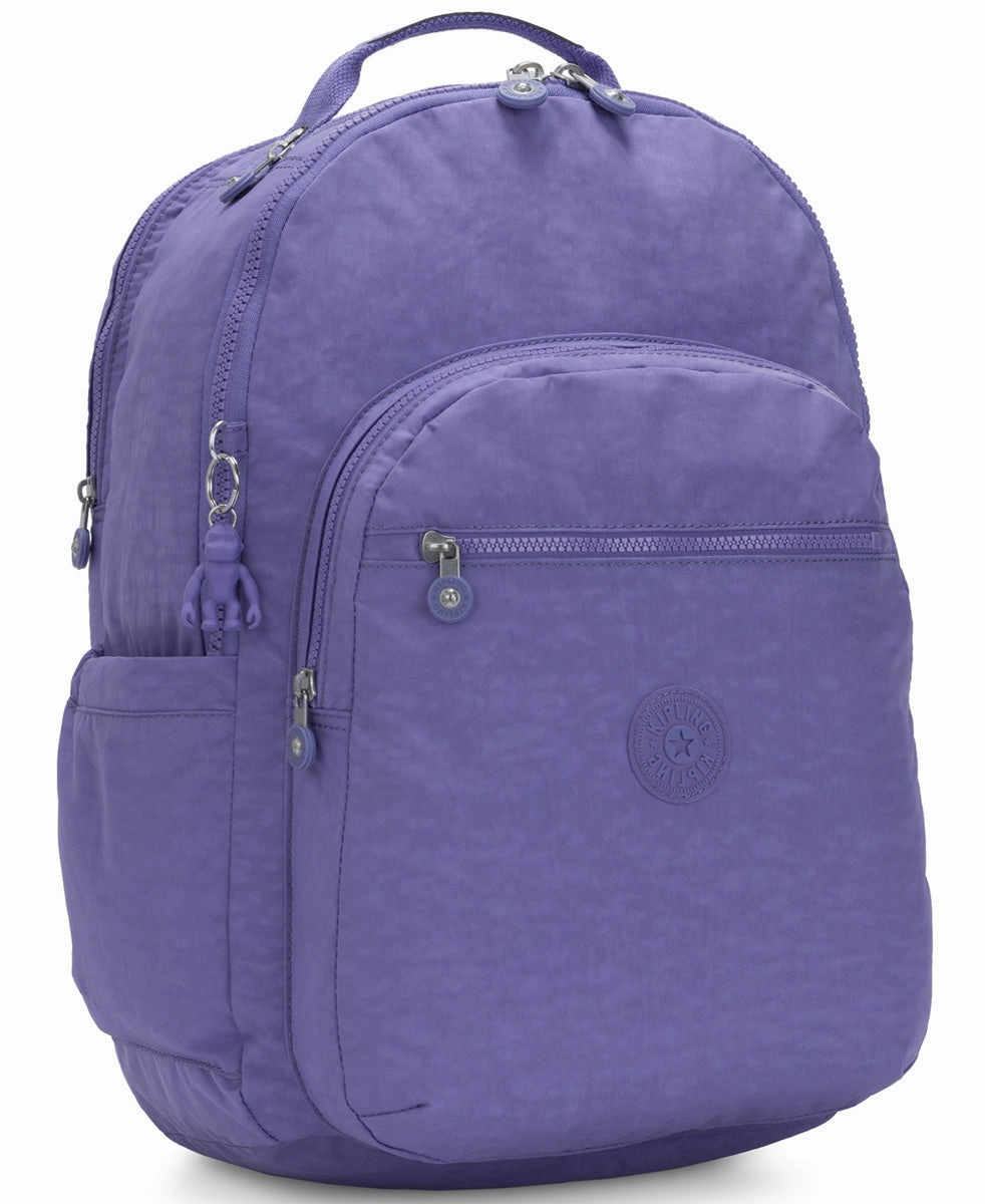 Kipling Seoul Go X-Large Laptop Backpack