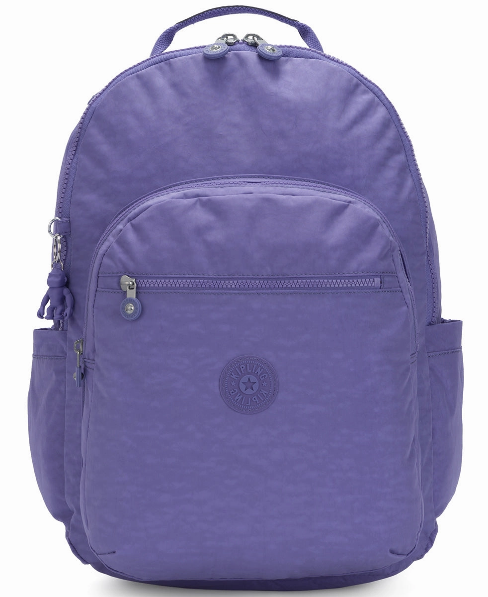 Kipling Seoul Go X-Large Laptop Backpack