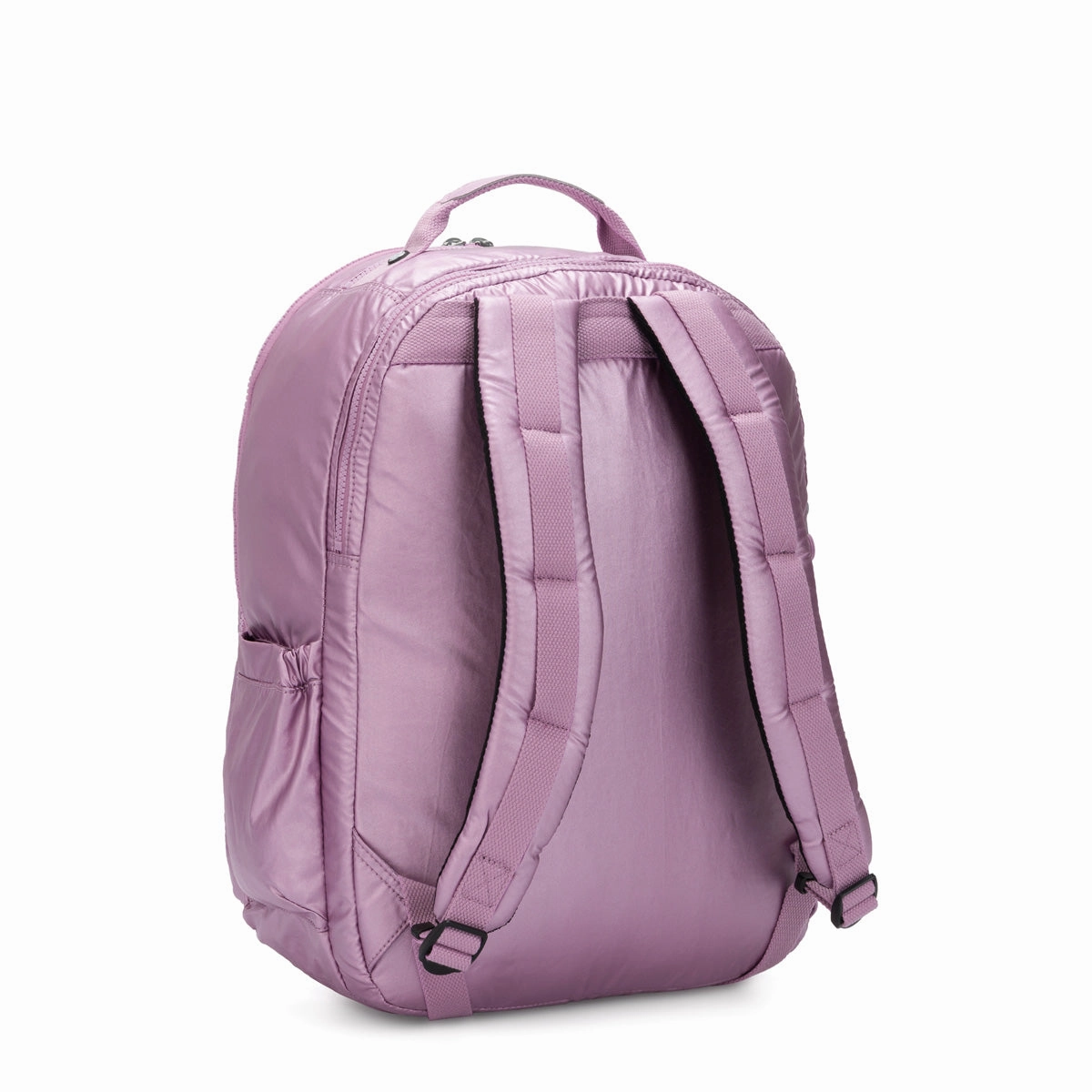 Kipling Seoul Go X-Large Laptop Backpack
