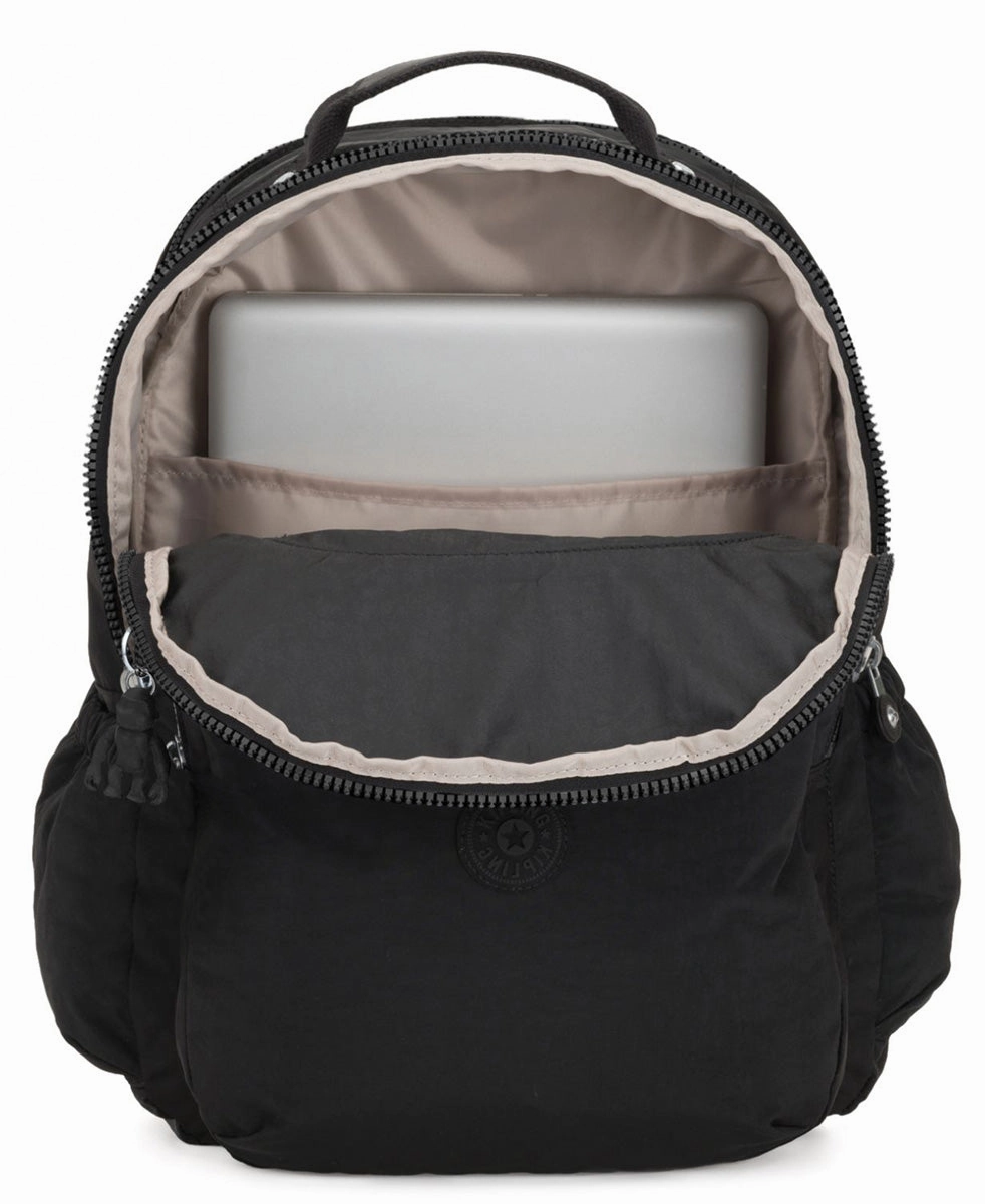 Kipling Seoul Go X-Large Laptop Backpack