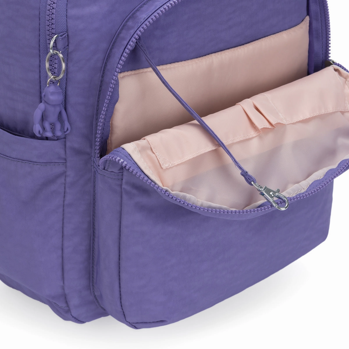 Kipling Seoul Go X-Large Laptop Backpack